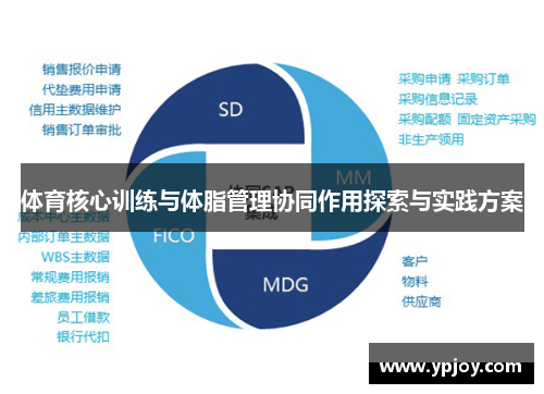 体育核心训练与体脂管理协同作用探索与实践方案